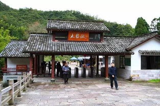 人生本該自由,何不就此漂泊 國內適合消夏的避暑圣地都在這里了