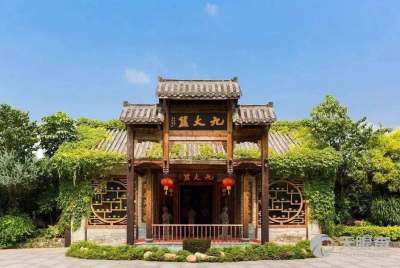 唐山機車車輛廠