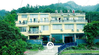 爽吃 high玩 免費住,這才是跨年正確的打開方式