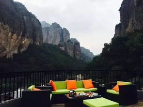 民宿 鎮(zhèn)江周邊令人驚鴻一瞥的民宿竟然是這些地方