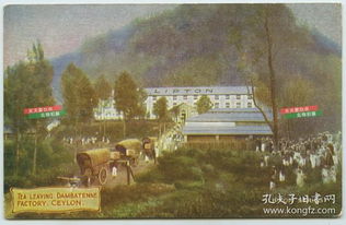 民國(guó) 封片簡(jiǎn) 郵票稅票