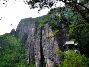 夏季酷暑難耐,一起去這些地方避暑吧