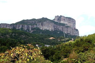 曾經的中國富豪第一市 號稱千萬富翁遍地,現富裕程度卻全省墊底