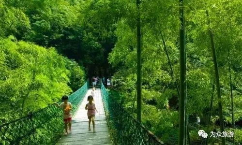 國慶特惠499元三日,住市區(qū)精品商務(wù)酒店兩晚,游玩醉美江南山水,度過輕松 愉快的假期