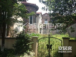 坡嶺頓獨棟 雁蕩山茶苑，誠獻南岸茶園350平私享花園