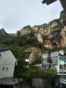 雁蕩山金馬樓賓館預(yù)訂指南 價(jià)格、電話、位置與周邊茶苑推薦